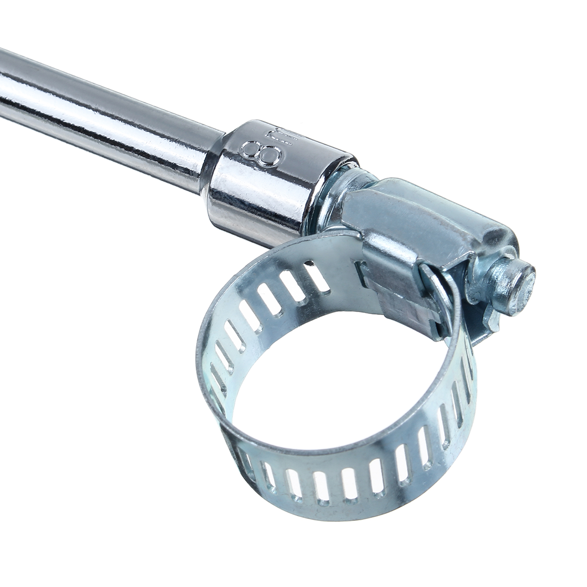 40pcs-Set-Stainless-Steel-Hose-Pipe-Clips-Clamps-Adjustable-Screw-Band-Oil-Pipe--Fastener-Spring-Cli-1671290