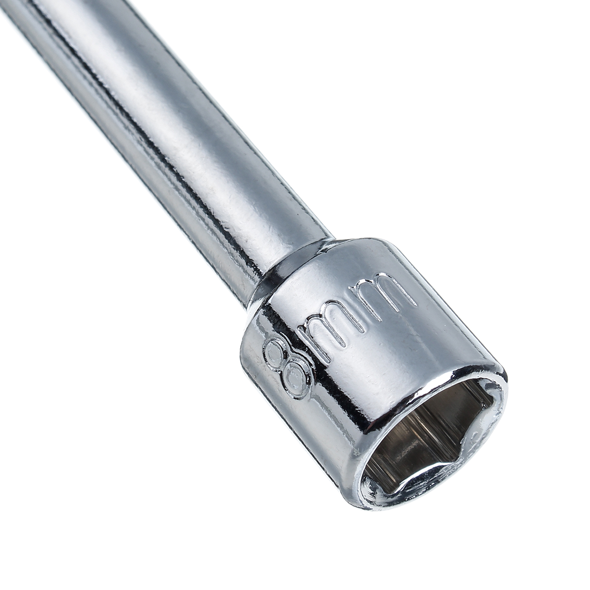 40pcs-Set-Stainless-Steel-Hose-Pipe-Clips-Clamps-Adjustable-Screw-Band-Oil-Pipe--Fastener-Spring-Cli-1671290