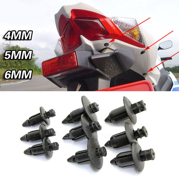 4mm-5mm-6mm-Motorcycle-Plastic-Screw-Housing-Screws-1067738