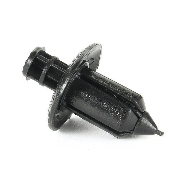 4mm-5mm-6mm-Motorcycle-Plastic-Screw-Housing-Screws-1067738