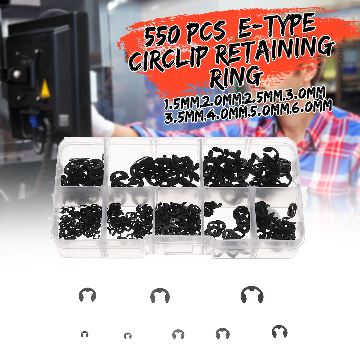 550Pcs-External-Circlip-E-Type-Snap-Retaining-Ring-For-Shaft-15mm-to-6mm-1574241