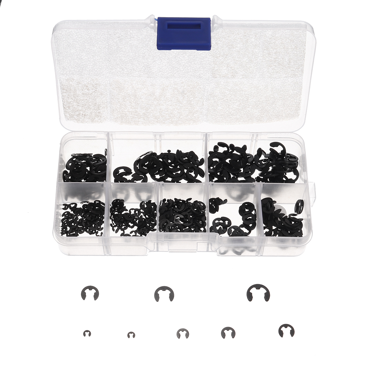 550Pcs-External-Circlip-E-Type-Snap-Retaining-Ring-For-Shaft-15mm-to-6mm-1574241