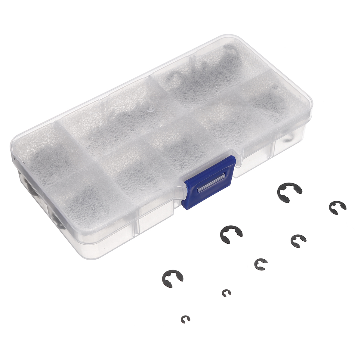 550Pcs-External-Circlip-E-Type-Snap-Retaining-Ring-For-Shaft-15mm-to-6mm-1574241