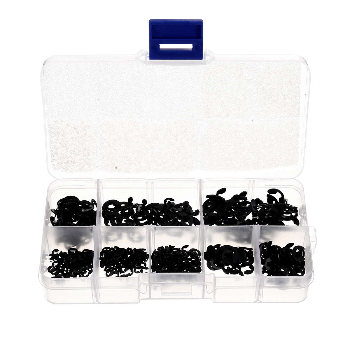 550Pcs-External-Circlip-E-Type-Snap-Retaining-Ring-For-Shaft-15mm-to-6mm-1574241