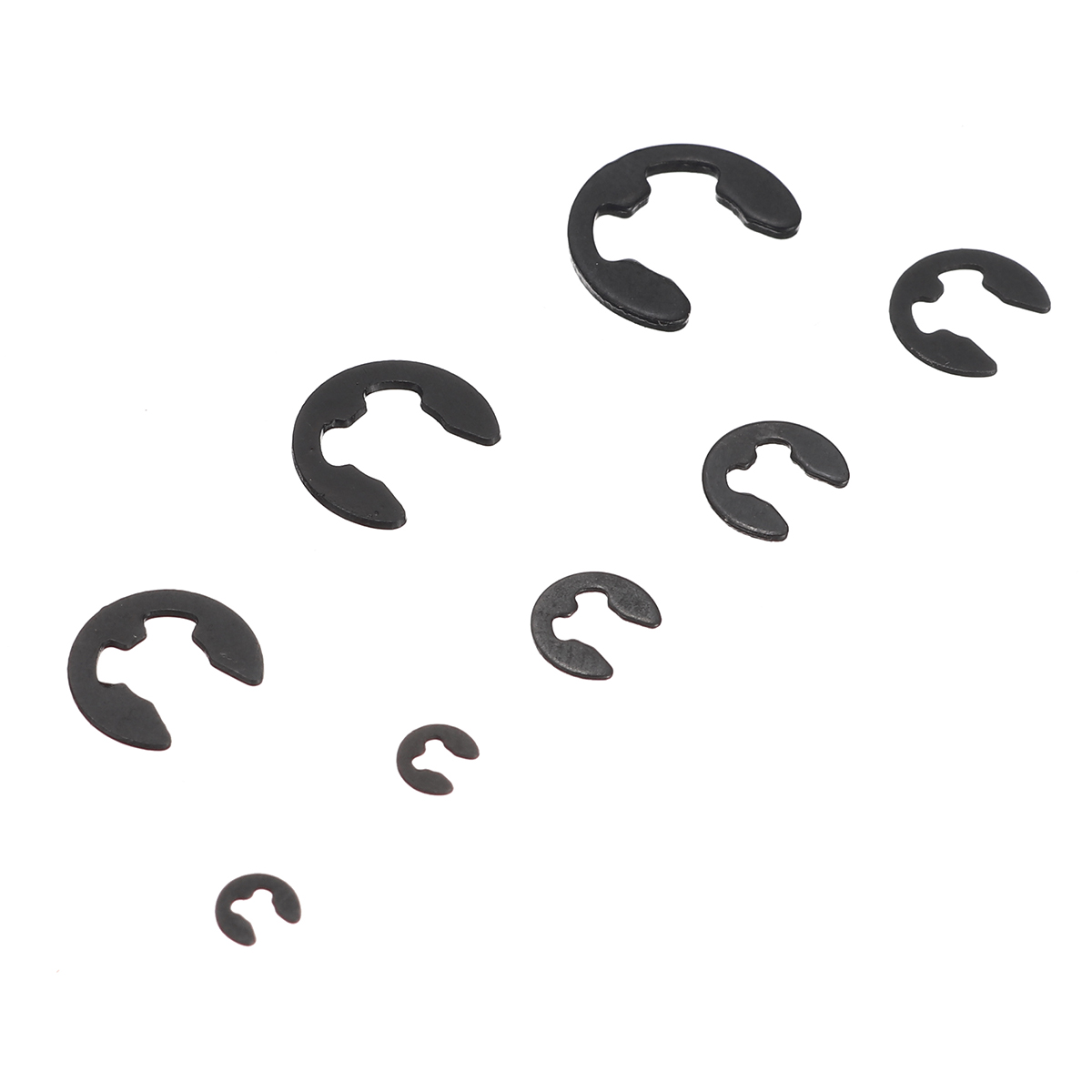550Pcs-External-Circlip-E-Type-Snap-Retaining-Ring-For-Shaft-15mm-to-6mm-1574241