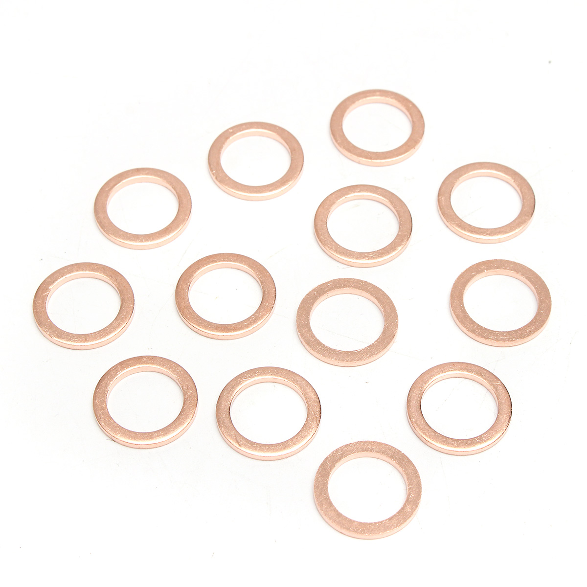 568pcs-30-Sizes-Metric-Washers-Red-Copper-Flat-Ring-Gaskets-Assortment-Set-Kit-1157471