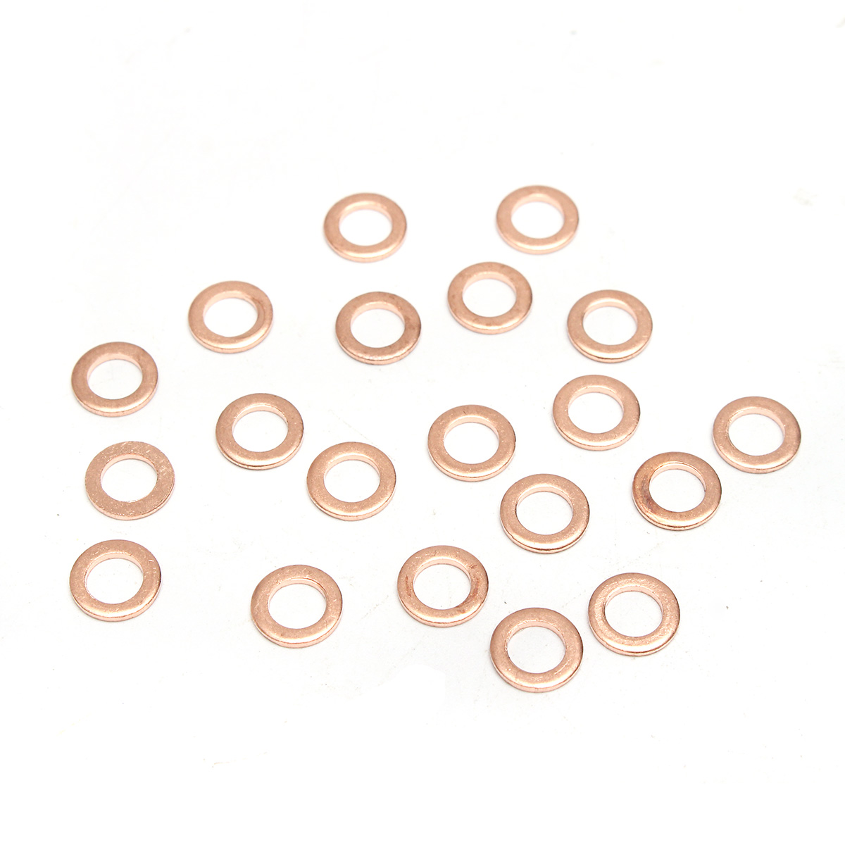 568pcs-30-Sizes-Metric-Washers-Red-Copper-Flat-Ring-Gaskets-Assortment-Set-Kit-1157471