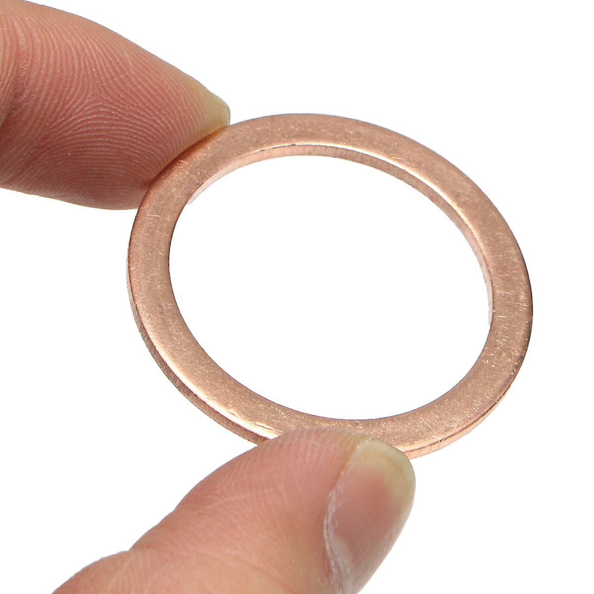 568pcs-30-Sizes-Metric-Washers-Red-Copper-Flat-Ring-Gaskets-Assortment-Set-Kit-1157471