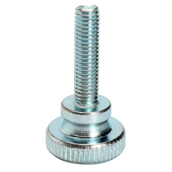 5pcs-M3--M4--M5-Thumb-Nut-Thread-Carbon-Steel-Knurled-For-Motorcycle-Bike-Car-1220242