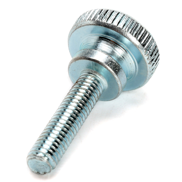 5pcs-M3--M4--M5-Thumb-Nut-Thread-Carbon-Steel-Knurled-For-Motorcycle-Bike-Car-1220242
