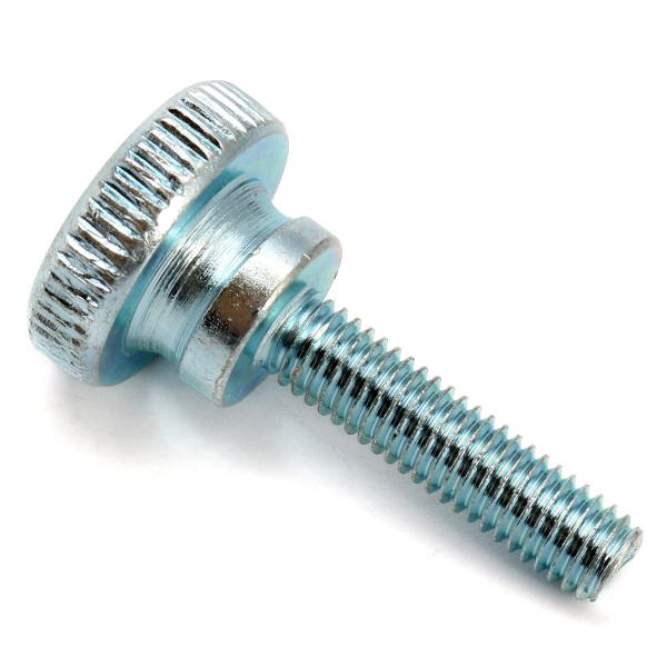 5pcs-M3--M4--M5-Thumb-Nut-Thread-Carbon-Steel-Knurled-For-Motorcycle-Bike-Car-1220242