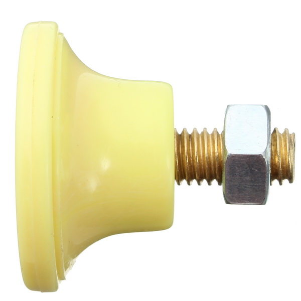 6mm-Motorcycle-Scooter-License-Plate-Colorful-Screws-1112050