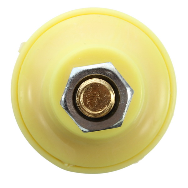 6mm-Motorcycle-Scooter-License-Plate-Colorful-Screws-1112050