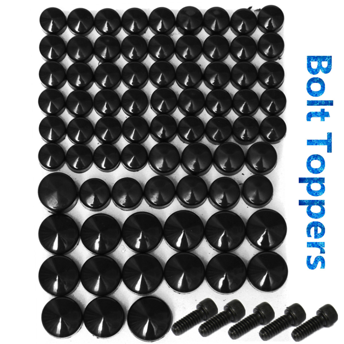 75pcs-Bolt-Screw-Toppers-Cover-Caps-For-Harley-Davidson-Dyna-Softail-Twin-Cam-1044760
