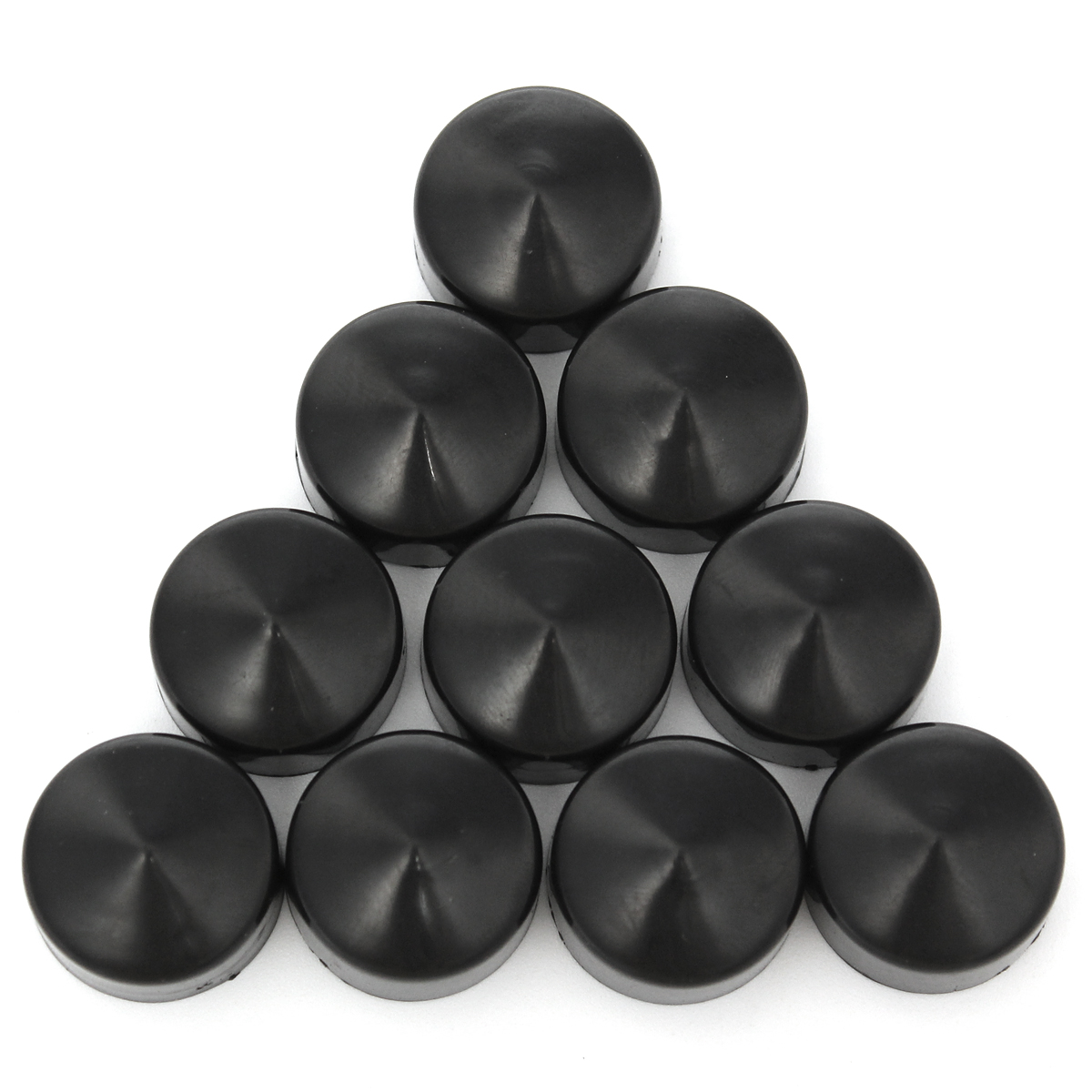 75pcs-Bolt-Screw-Toppers-Cover-Caps-For-Harley-Davidson-Dyna-Softail-Twin-Cam-1044760