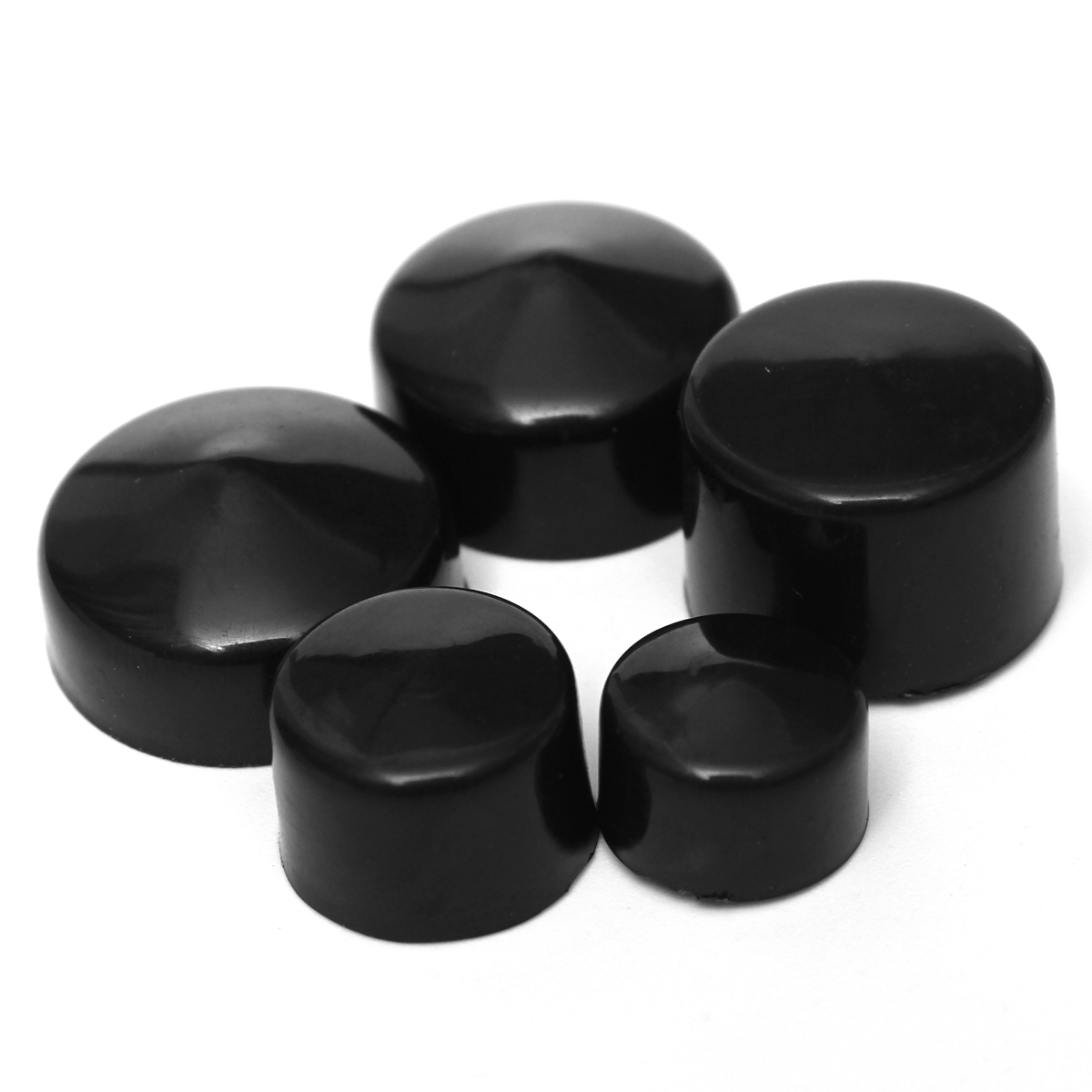 75pcs-Bolt-Screw-Toppers-Cover-Caps-For-Harley-Davidson-Dyna-Softail-Twin-Cam-1044760