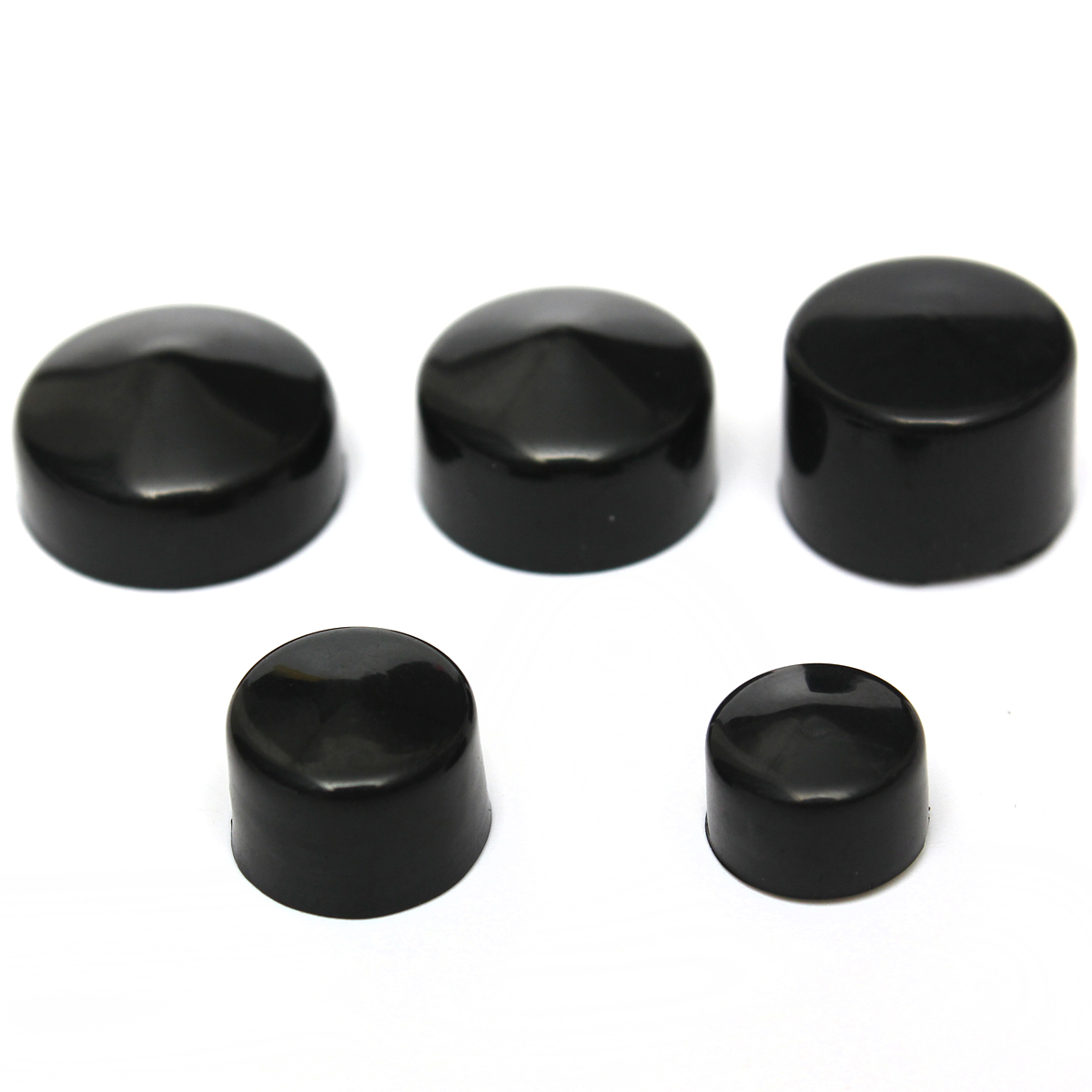 75pcs-Bolt-Screw-Toppers-Cover-Caps-For-Harley-Davidson-Dyna-Softail-Twin-Cam-1044760