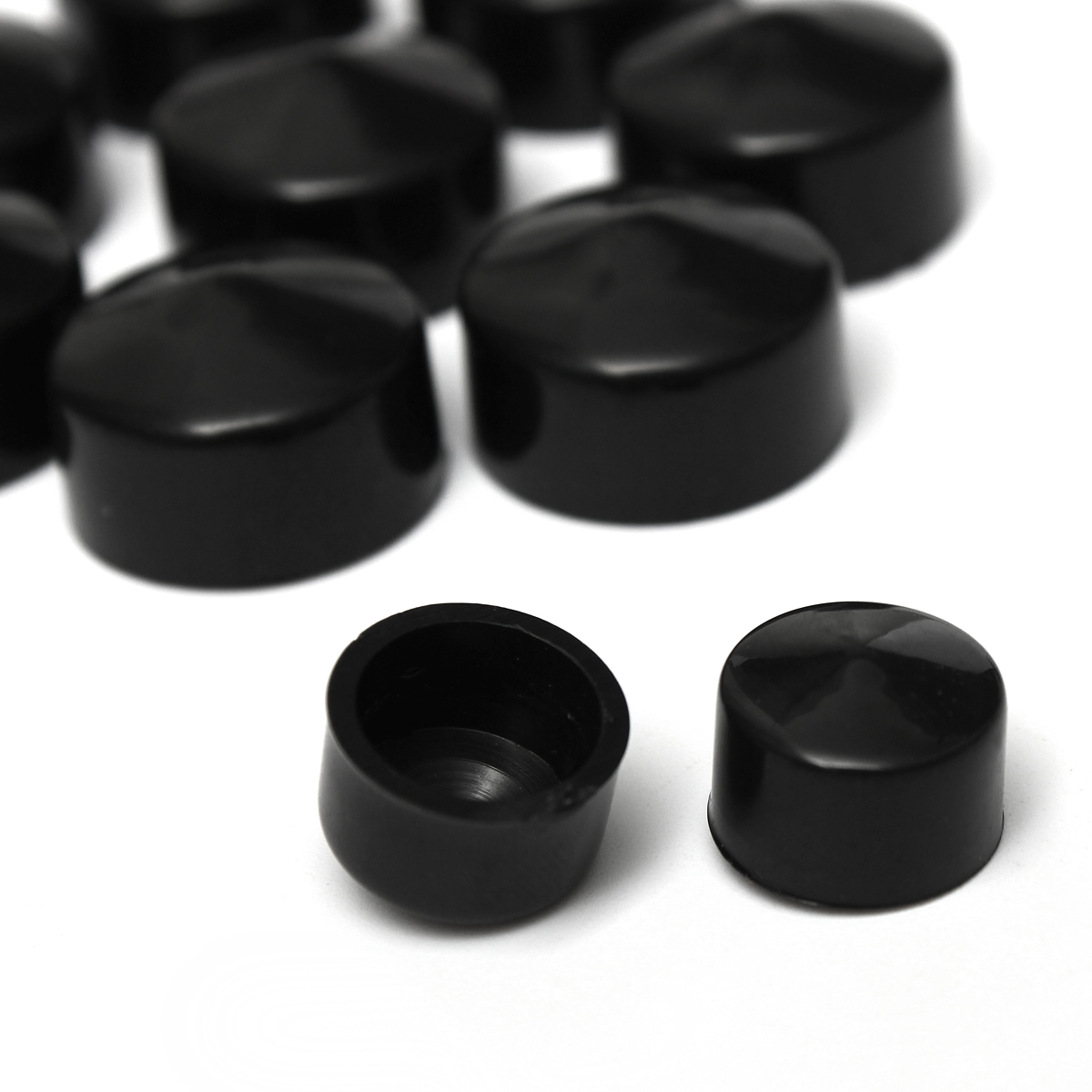 75pcs-Bolt-Screw-Toppers-Cover-Caps-For-Harley-Davidson-Dyna-Softail-Twin-Cam-1044760