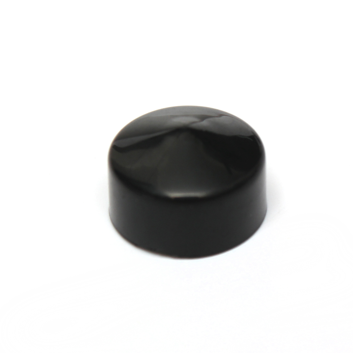 75pcs-Bolt-Screw-Toppers-Cover-Caps-For-Harley-Davidson-Dyna-Softail-Twin-Cam-1044760