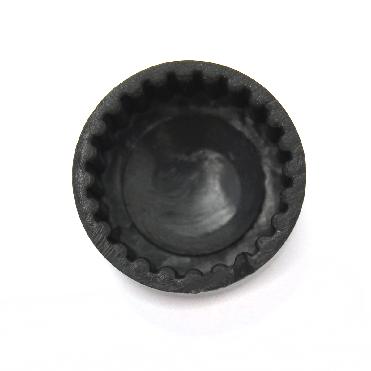 75pcs-Bolt-Screw-Toppers-Cover-Caps-For-Harley-Davidson-Dyna-Softail-Twin-Cam-1044760