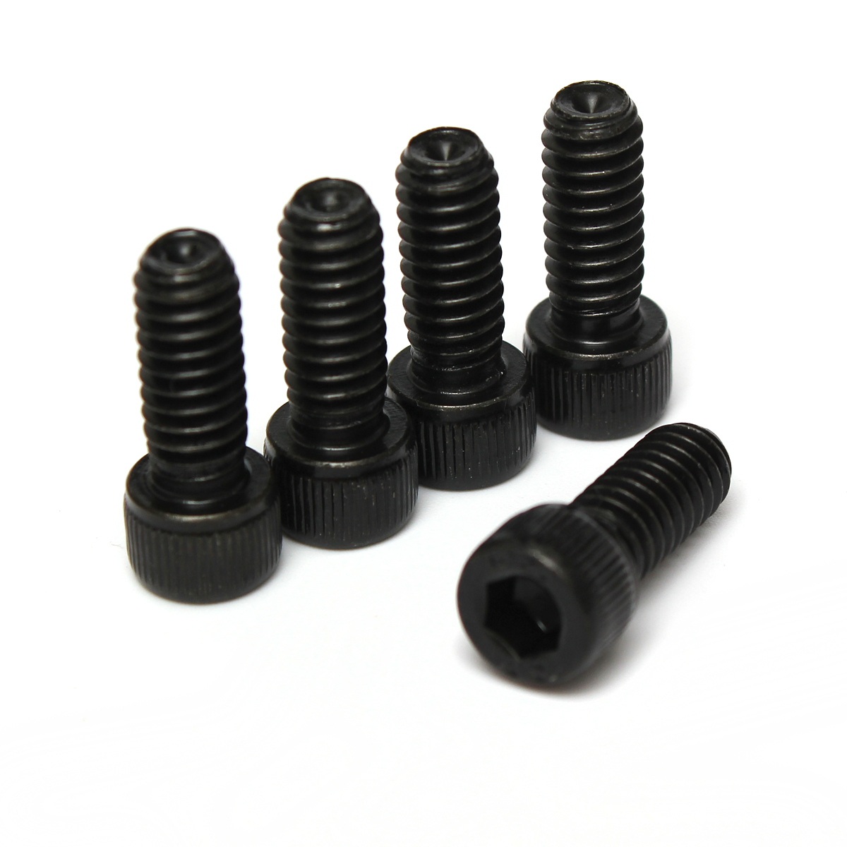 75pcs-Bolt-Screw-Toppers-Cover-Caps-For-Harley-Davidson-Dyna-Softail-Twin-Cam-1044760