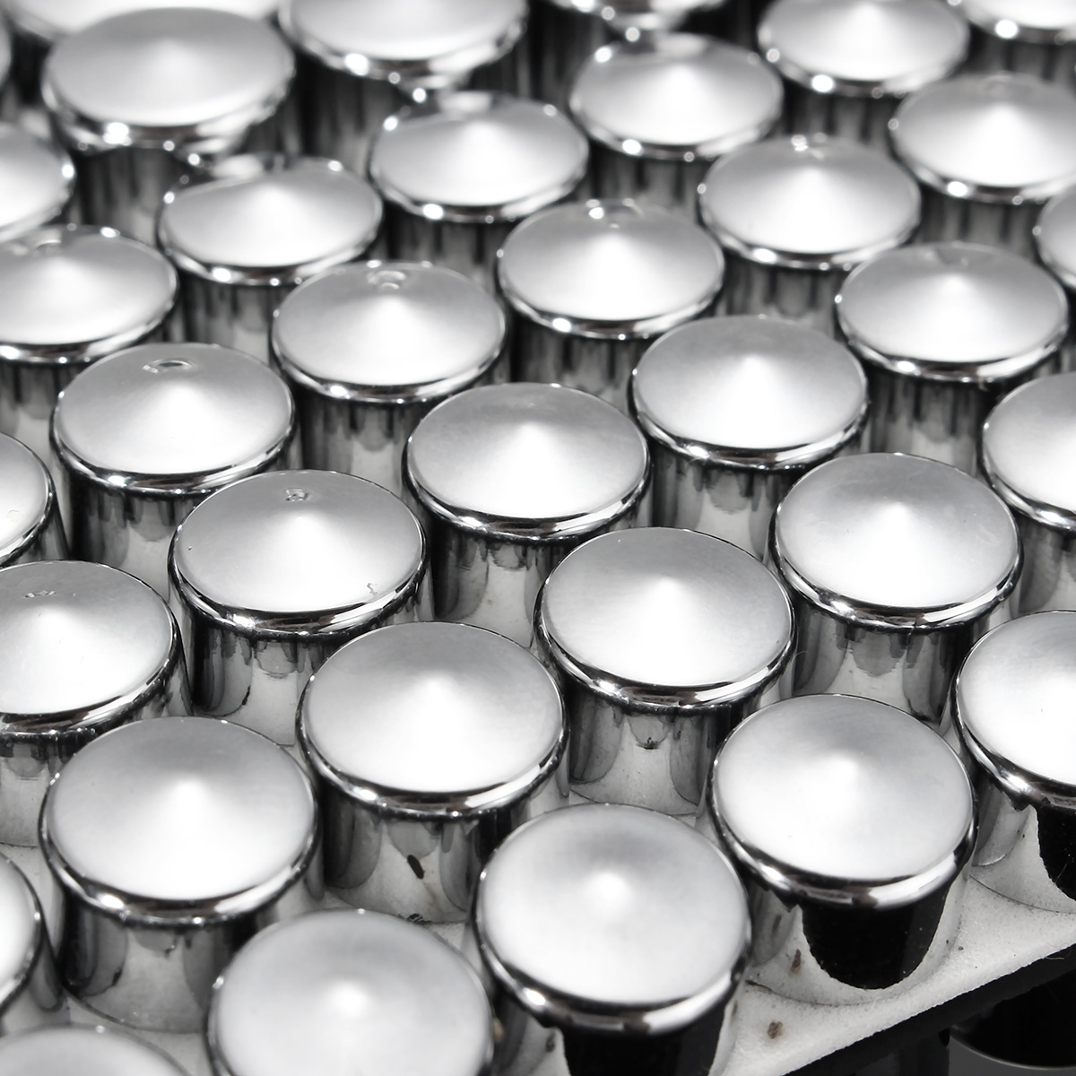 76pcs-Screw-Bolt-Topper-Caps-Cover-For-Harley-Davidson-Twin-Cam-Dyna-1991-2013-1120753