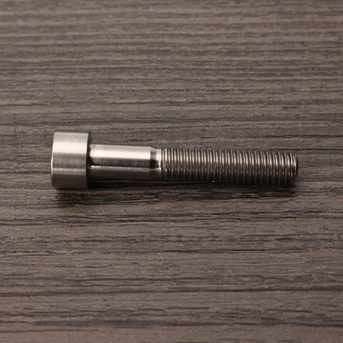 7Pcs-Ti-Titanium-Bolt-Screw-Kit-M5-M6-Taper-Set-1108517