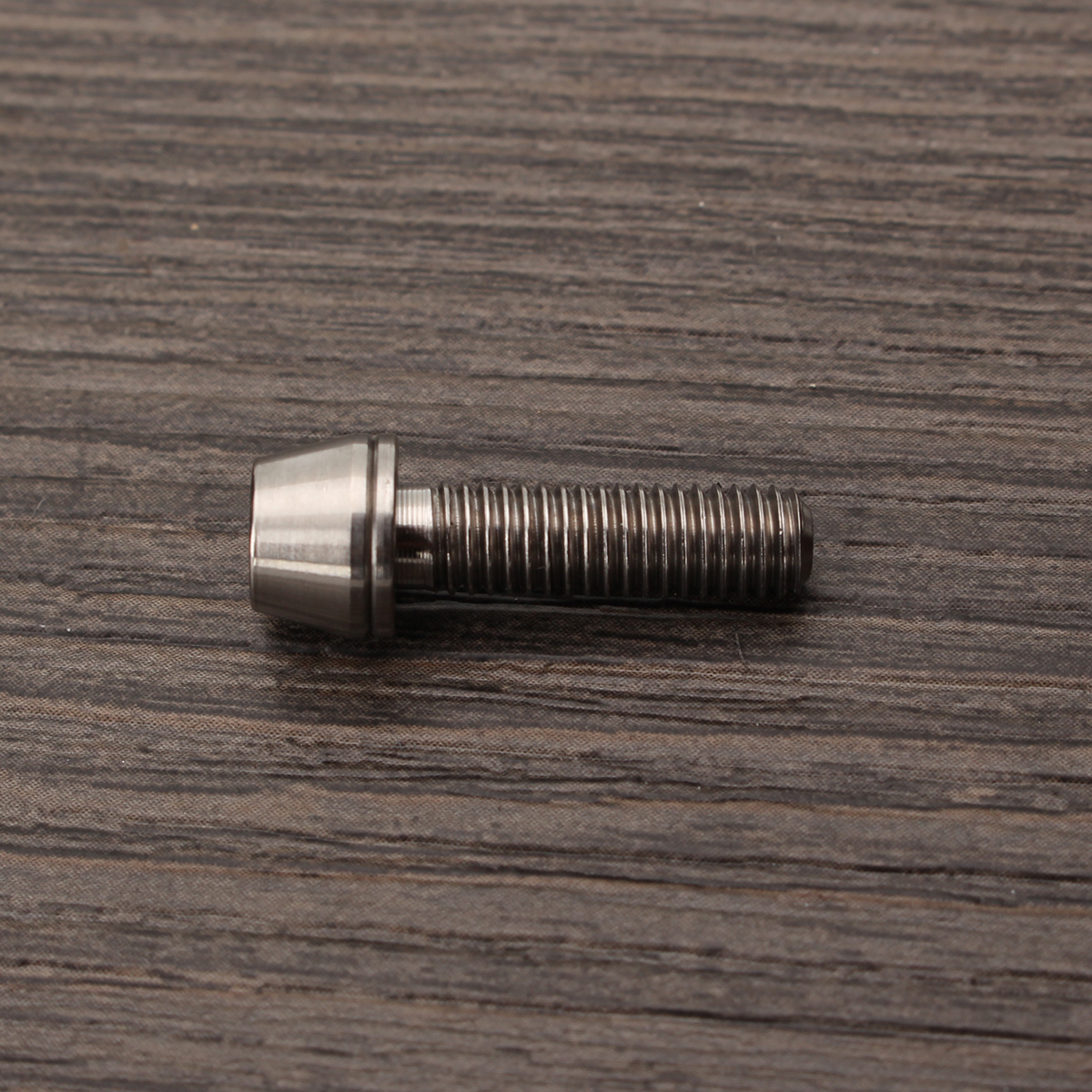 7Pcs-Ti-Titanium-Bolt-Screw-Kit-M5-M6-Taper-Set-1108517