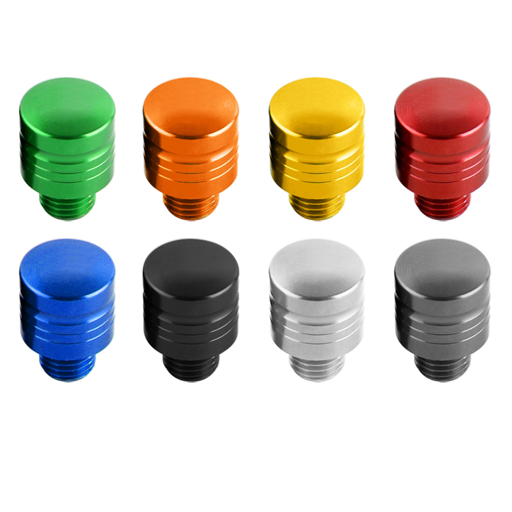 8mm10mm-Motorcycle-Rearview-Mirror-Plug-Thread-Bolts-Adapter-Screws-Cover-Motorcycle-Universal-1720457