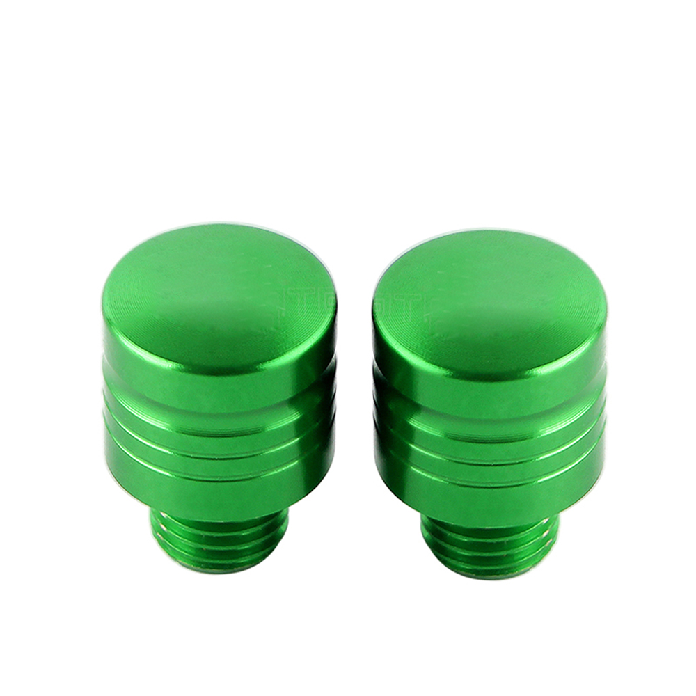 8mm10mm-Motorcycle-Rearview-Mirror-Plug-Thread-Bolts-Adapter-Screws-Cover-Motorcycle-Universal-1720457