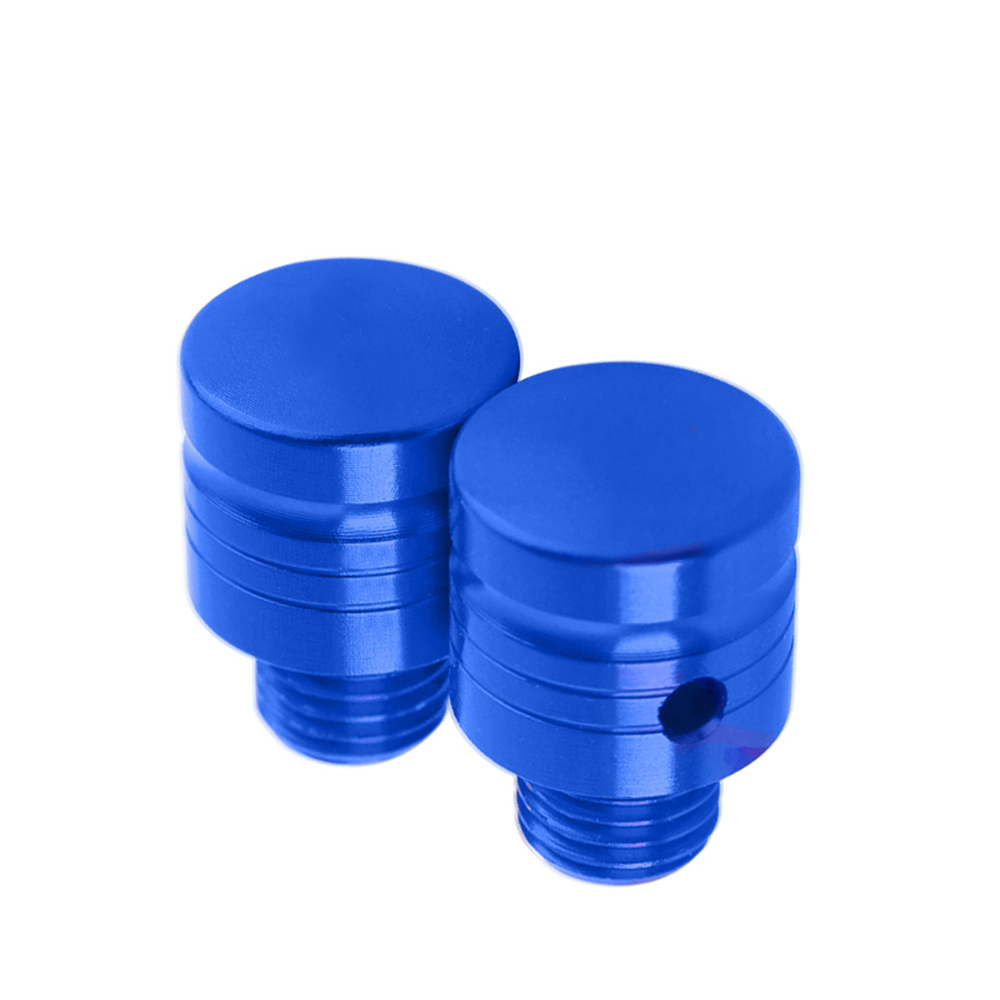 8mm10mm-Motorcycle-Rearview-Mirror-Plug-Thread-Bolts-Adapter-Screws-Cover-Motorcycle-Universal-1720457