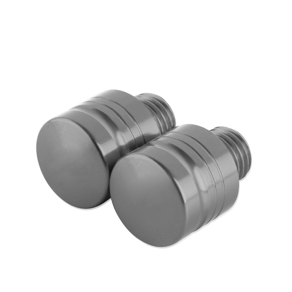 8mm10mm-Motorcycle-Rearview-Mirror-Plug-Thread-Bolts-Adapter-Screws-Cover-Motorcycle-Universal-1720457