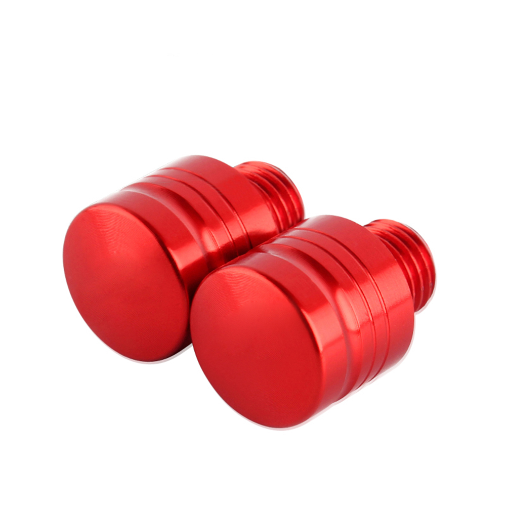 8mm10mm-Motorcycle-Rearview-Mirror-Plug-Thread-Bolts-Adapter-Screws-Cover-Motorcycle-Universal-1720457