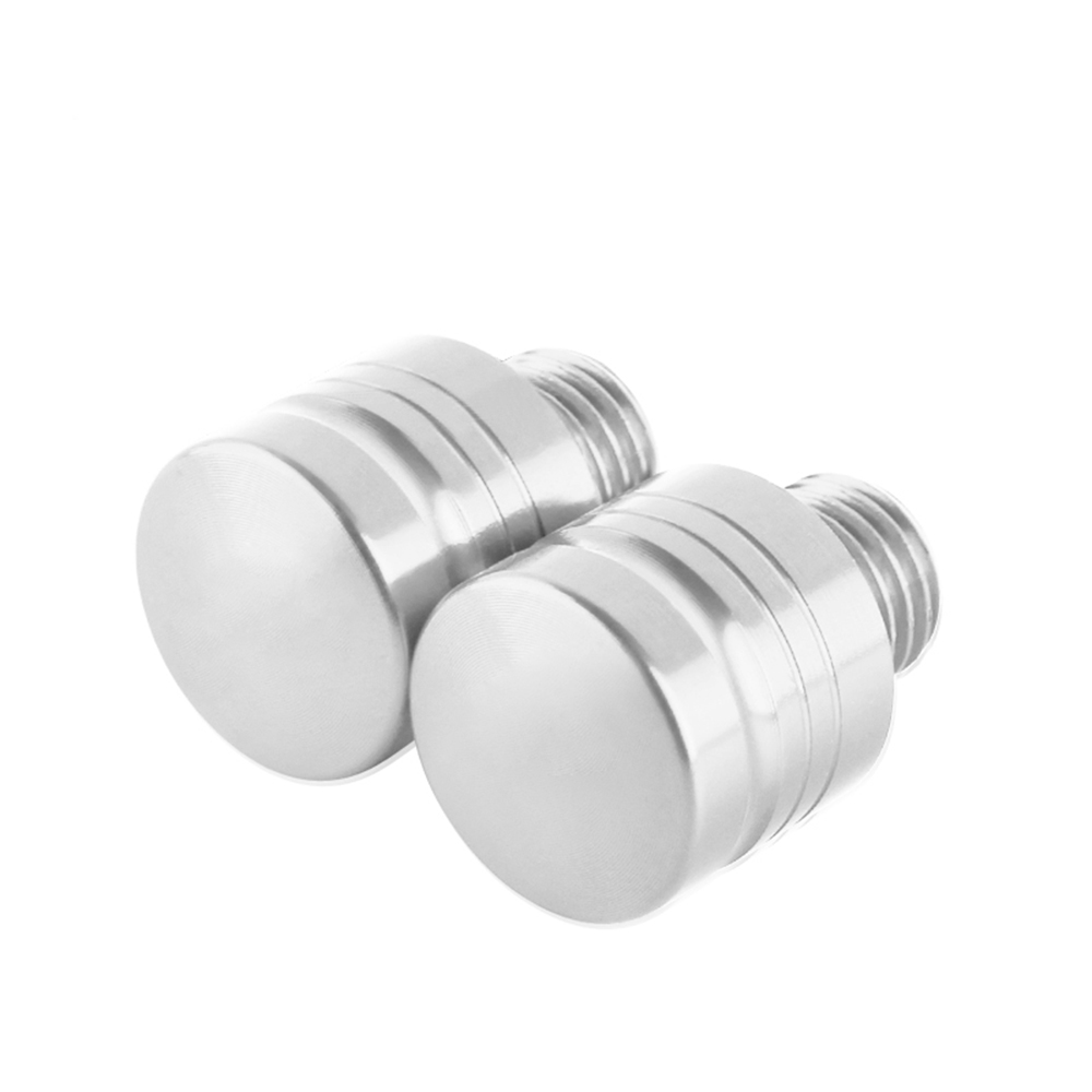 8mm10mm-Motorcycle-Rearview-Mirror-Plug-Thread-Bolts-Adapter-Screws-Cover-Motorcycle-Universal-1720457