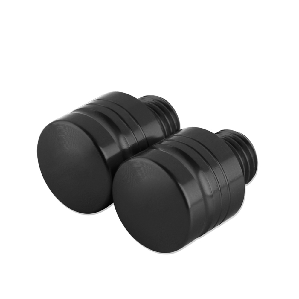 8mm10mm-Motorcycle-Rearview-Mirror-Plug-Thread-Bolts-Adapter-Screws-Cover-Motorcycle-Universal-1720457