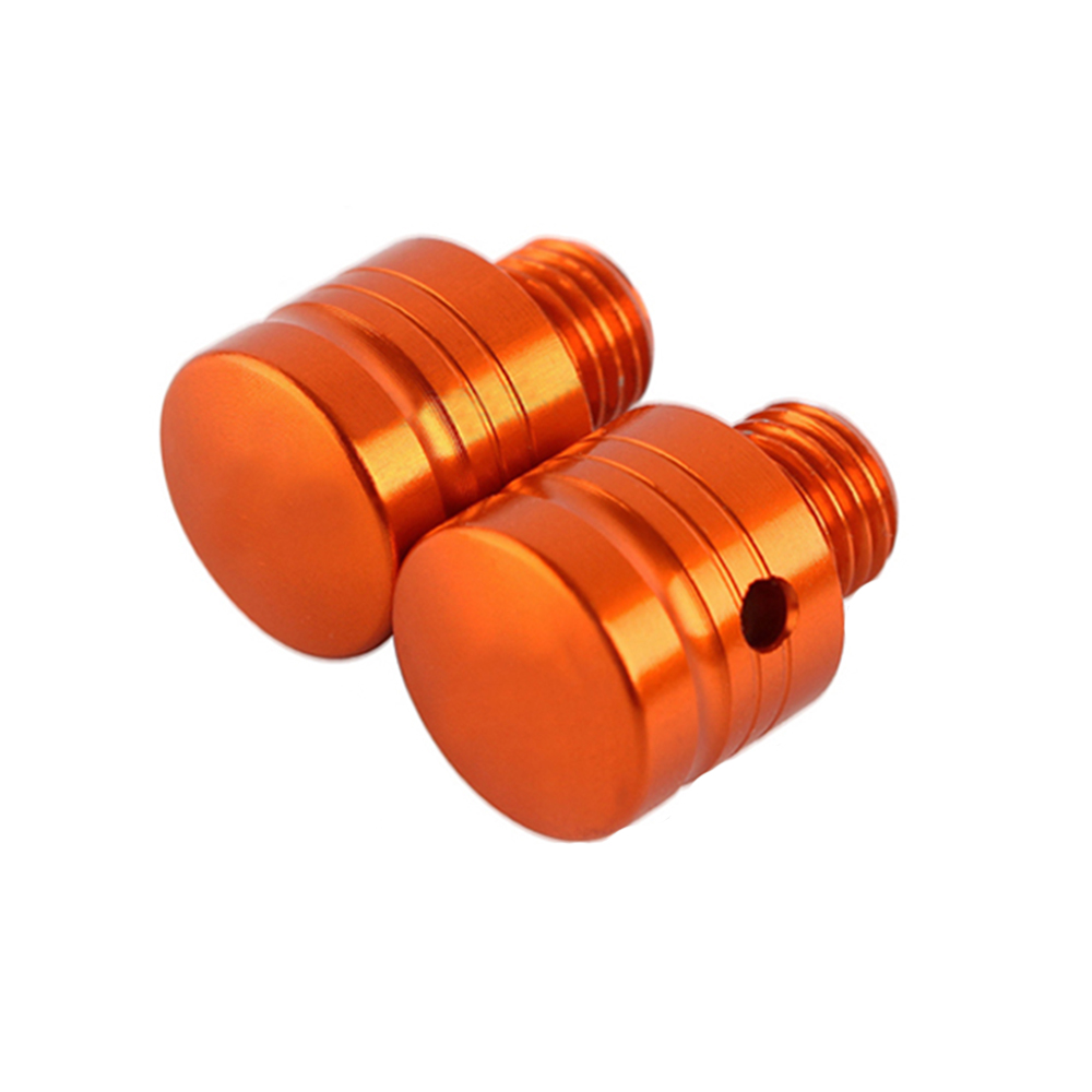 8mm10mm-Motorcycle-Rearview-Mirror-Plug-Thread-Bolts-Adapter-Screws-Cover-Motorcycle-Universal-1720457