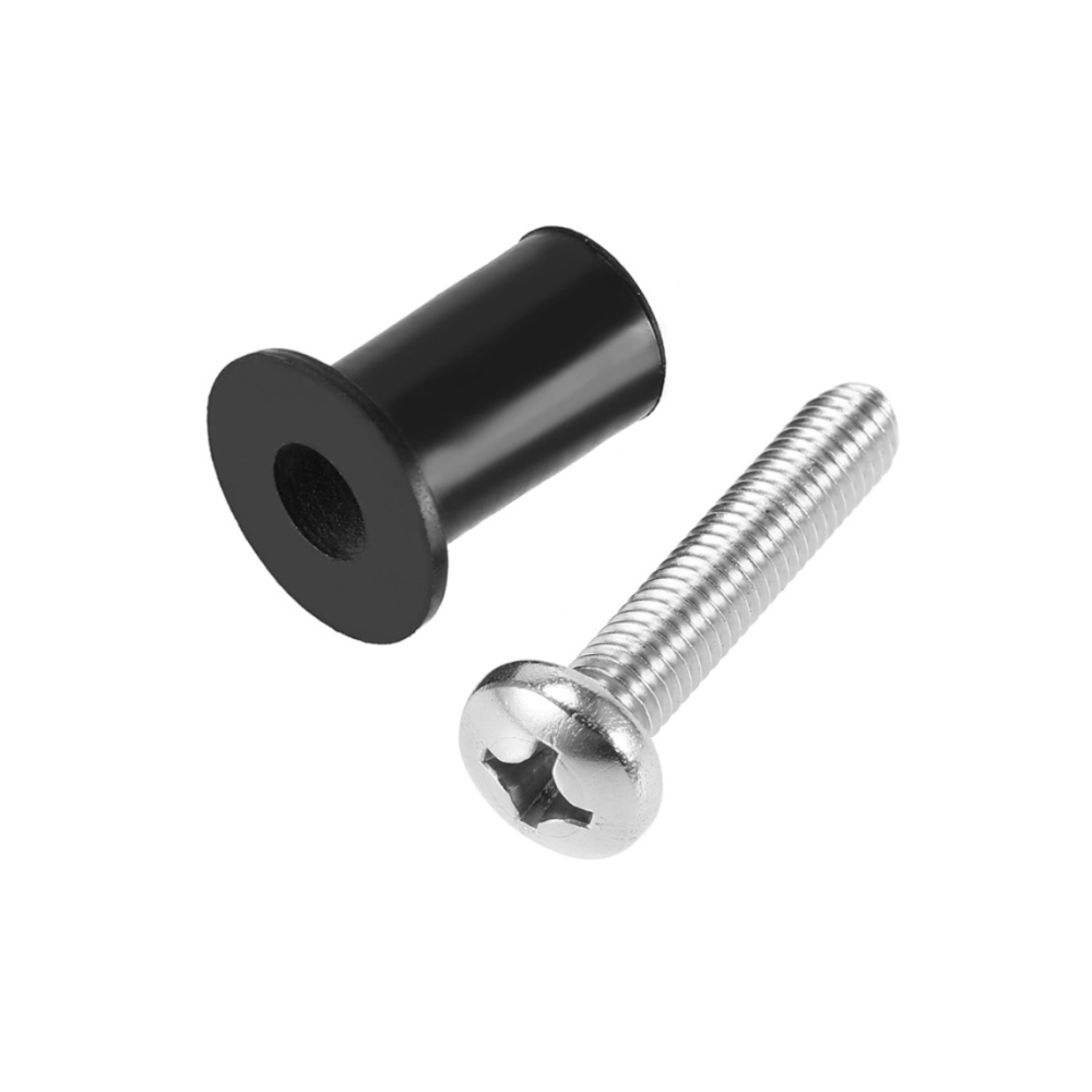 BSET-MATEL-M5-Rubber-Well-Nuts-With-Screw-Blind-Fastener-Motorcycle-Windscreen-Rivet-Kayak-Canoe-Boa-1824023