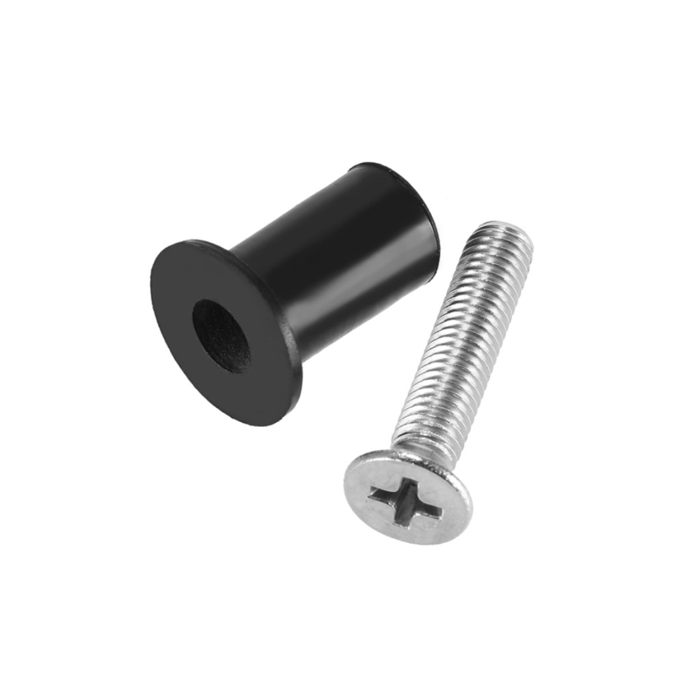 BSET-MATEL-M5-Rubber-Well-Nuts-With-Screw-Blind-Fastener-Motorcycle-Windscreen-Rivet-Kayak-Canoe-Boa-1824023