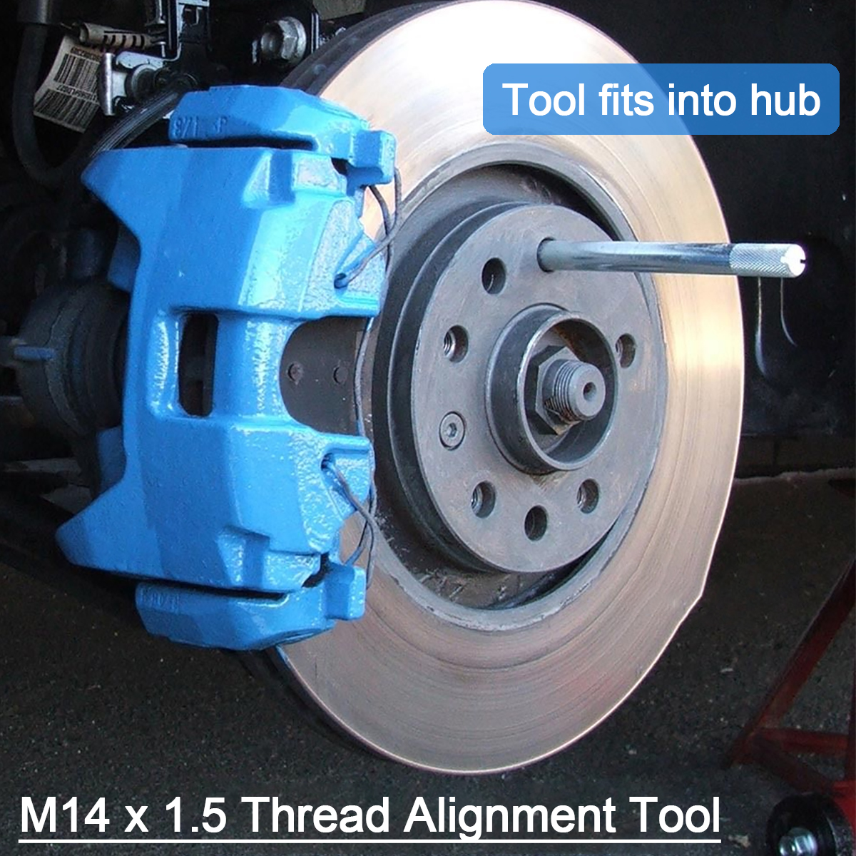 M14-x-15-Wheel-Lug-Nut-Bolt-Stud-Fitting-Removal-Alignment-Tool-For-VW-1493329