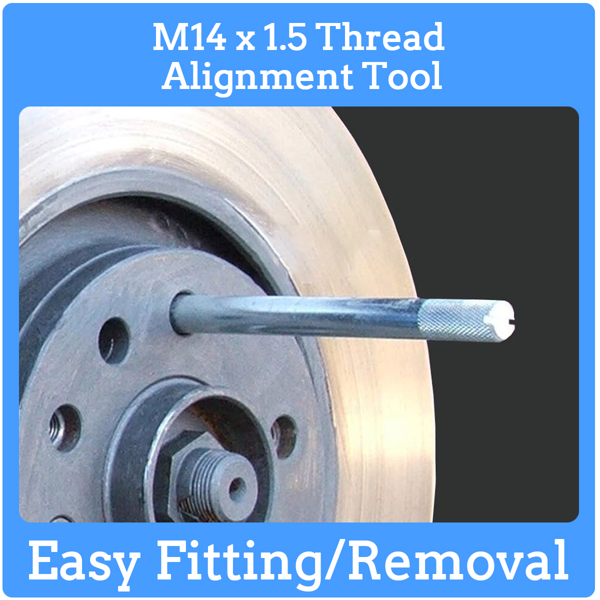 M14-x-15-Wheel-Lug-Nut-Bolt-Stud-Fitting-Removal-Alignment-Tool-For-VW-1493329