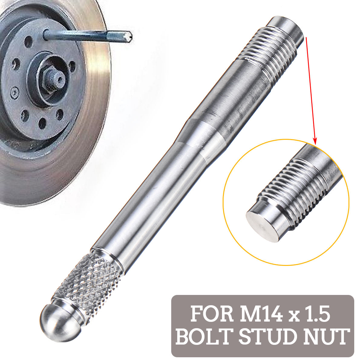 M14-x-15-Wheel-Lug-Nut-Bolt-Stud-Fitting-Removal-Alignment-Tool-For-VW-1493329