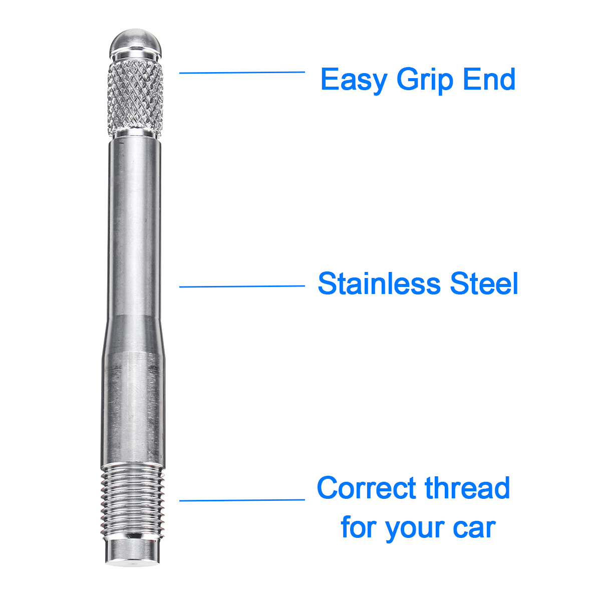 M14-x-15-Wheel-Lug-Nut-Bolt-Stud-Fitting-Removal-Alignment-Tool-For-VW-1493329