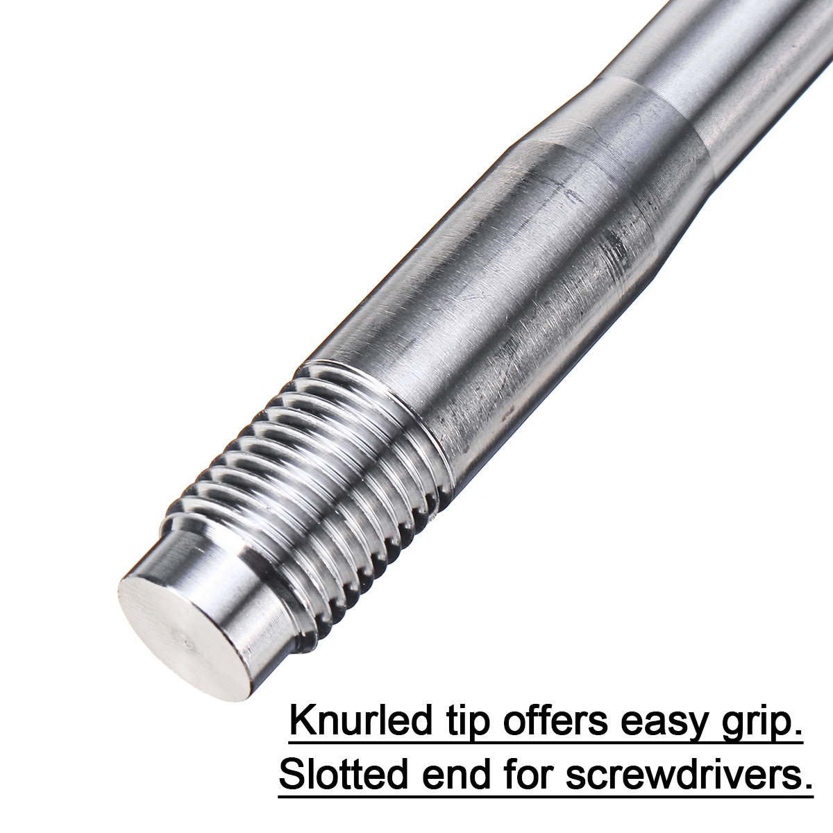 M14-x-15-Wheel-Lug-Nut-Bolt-Stud-Fitting-Removal-Alignment-Tool-For-VW-1493329