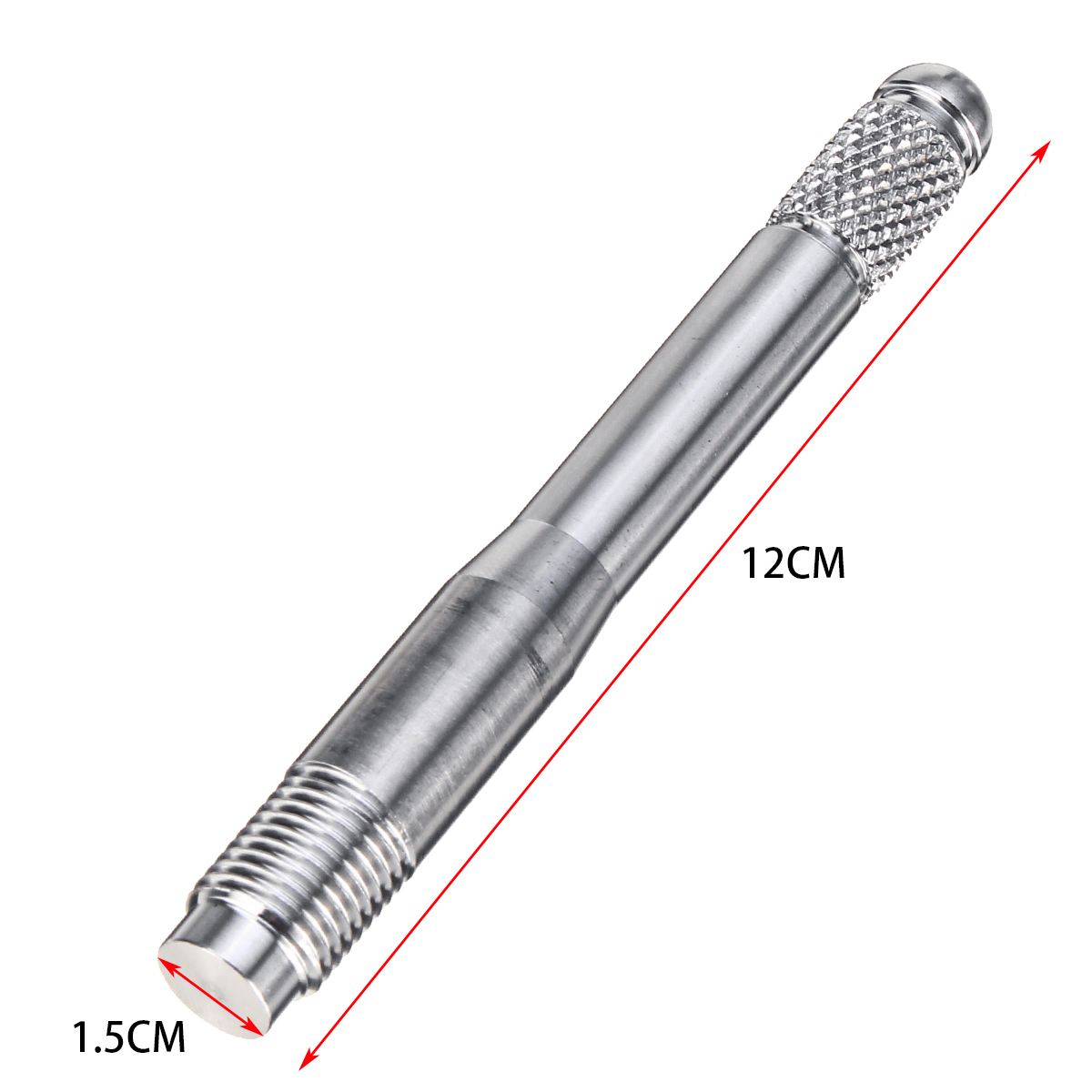 M14-x-15-Wheel-Lug-Nut-Bolt-Stud-Fitting-Removal-Alignment-Tool-For-VW-1493329