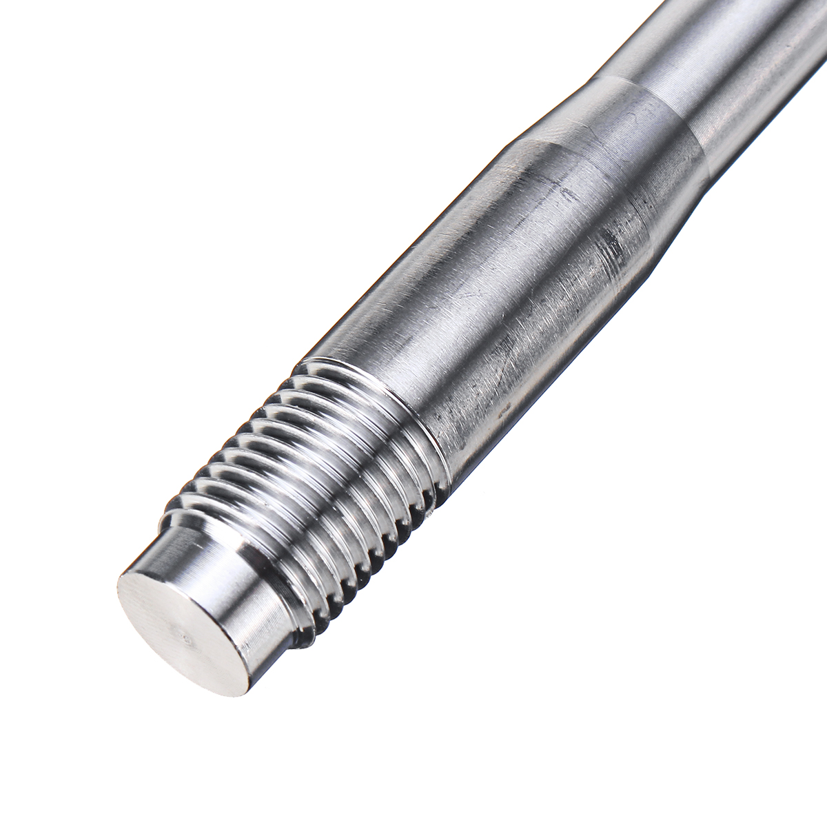 M14-x-15-Wheel-Lug-Nut-Bolt-Stud-Fitting-Removal-Alignment-Tool-For-VW-1493329