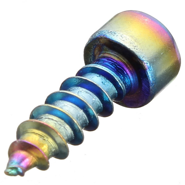 M5-Motorcycle-Scooter-Stainless-Steel-Screw-Colorful-CrossSocket-Screws-Cap-Decoration-1112049