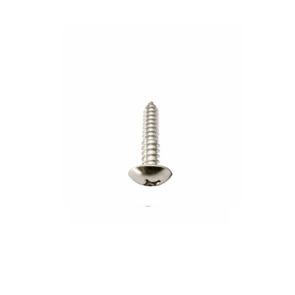 M5-Motorcycle-Scooter-Stainless-Steel-Screw-Colorful-CrossSocket-Screws-Cap-Decoration-1112049