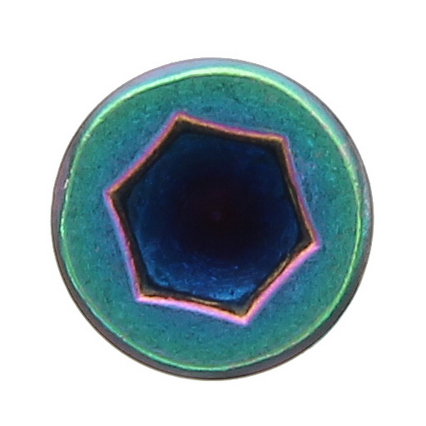 M5-Motorcycle-Scooter-Stainless-Steel-Screw-Colorful-CrossSocket-Screws-Cap-Decoration-1112049