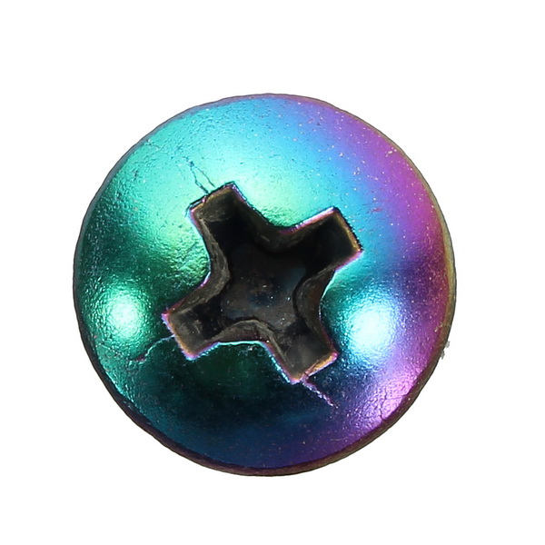 M5-Motorcycle-Scooter-Stainless-Steel-Screw-Colorful-CrossSocket-Screws-Cap-Decoration-1112049