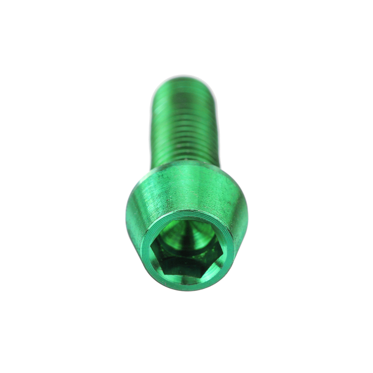 M5-x-16mm-Titanium-Ti-Hex-Tapered-Head-Bolt-Screw-Bicycles-Bikes-Stem-Bolt-1549803